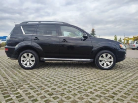 Mitsubishi Outlander, снимка 6