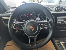 Porsche Macan GTS AWD/ФИНАНСИРАНЕ ОТ 306 ЕВРО НА МЕСЕЦ, снимка 9