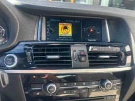 BMW X4 * M40i * PANO* ПОДГРЕВ* KEYLESS* , снимка 9