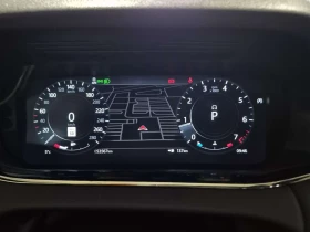 Land Rover Range Rover Evoque PANORAMA| 2 КЛЮЧА| CARFAX| , снимка 9