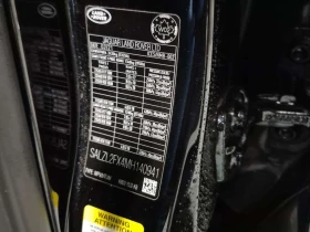 Land Rover Range Rover Evoque PANORAMA| 2 КЛЮЧА| CARFAX| , снимка 15