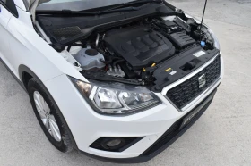 Seat Arona 1.6TDI* NAVY, снимка 15