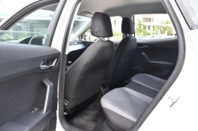 Seat Arona 1.6TDI* NAVY, снимка 10
