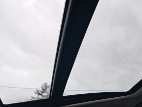 BMW X3, снимка 10