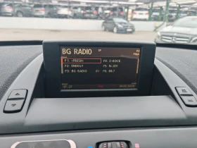 BMW X3, снимка 12