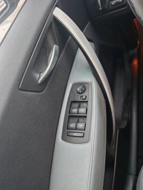BMW X3, снимка 11