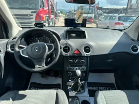Renault Koleos / 2.0D / 150 HP / , снимка 13