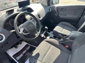 Renault Koleos / 2.0D / 150 HP / , снимка 9
