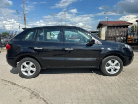 Renault Koleos / 2.0D / 150 HP / , снимка 6