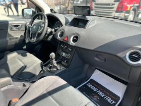 Renault Koleos / 2.0D / 150 HP / , снимка 12