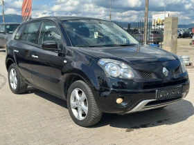 Renault Koleos / 2.0D / 150 HP / , снимка 7