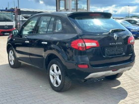 Renault Koleos / 2.0D / 150 HP / , снимка 3