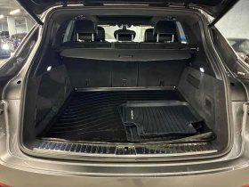 Porsche Cayenne /DIS/MATRIX/BOSE/PANO, снимка 13