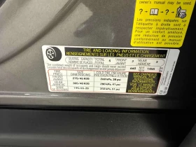 Porsche Cayenne /DIS/MATRIX/BOSE/PANO, снимка 10