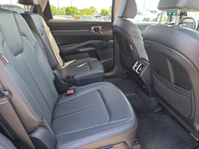 Kia Sorento EX AWD ЦЕНА ДО БЪЛГАРИЯ + РЕГИСТРАЦИЯ & АВТОКРЕДИТ, снимка 13
