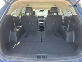 Kia Sorento EX AWD ЦЕНА ДО БЪЛГАРИЯ + РЕГИСТРАЦИЯ & АВТОКРЕДИТ, снимка 12