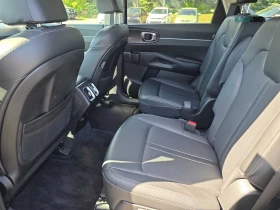 Kia Sorento EX AWD ЦЕНА ДО БЪЛГАРИЯ + РЕГИСТРАЦИЯ & АВТОКРЕДИТ, снимка 10