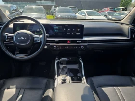Kia Sorento EX AWD ЦЕНА ДО БЪЛГАРИЯ + РЕГИСТРАЦИЯ & АВТОКРЕДИТ, снимка 7