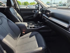 Kia Sorento EX AWD ЦЕНА ДО БЪЛГАРИЯ + РЕГИСТРАЦИЯ & АВТОКРЕДИТ, снимка 9