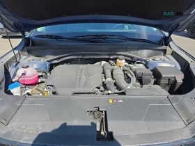 Kia Sorento EX AWD ЦЕНА ДО БЪЛГАРИЯ + РЕГИСТРАЦИЯ & АВТОКРЕДИТ, снимка 16