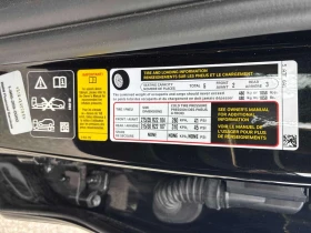 BMW X5 М ПАКЕТ/xDrive40i/ГЛАВНО ПРЕДСТАВИТЕЛСТВО БМВ/КЛИП, снимка 10