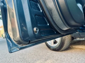 Toyota Rav4 2.0vvt  4x4 AUTOMATIC , снимка 9