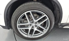 Mercedes-Benz GLE 350 * 4MATIC Coupe * ТЕЛЕВИЗОРИ * 360 * ПАНОРАМА, снимка 5