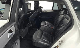 Mercedes-Benz GLE 350 * 4MATIC Coupe * ТЕЛЕВИЗОРИ * 360 * ПАНОРАМА, снимка 12