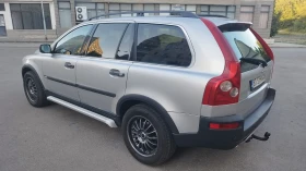 Volvo Xc90, снимка 6