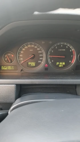 Volvo Xc90, снимка 12