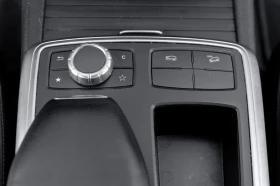 Mercedes-Benz ML 350 CDI* AMG* , снимка 15