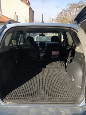 Toyota Rav4, снимка 5