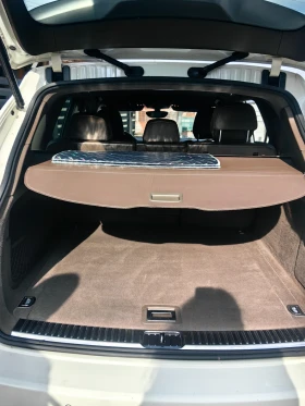 Porsche Cayenne, снимка 13