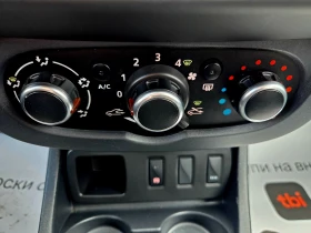 Dacia Duster 1, 6  ГАЗ  УНИКАТ, снимка 16