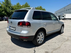 VW Touareg 3.0TDI-Facelift! | Mobile.bg   4