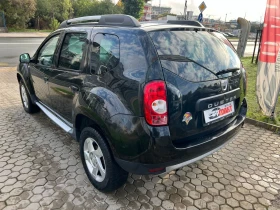 Dacia Duster 1.5dCi/4x4/РЕАЛНИ КМ ! ! ! , снимка 6