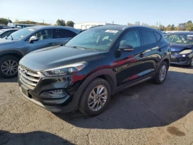     Hyundai Tucson LIMITED*    .    !