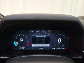 Ford Ranger RAPTOR/ 3.0 ECOBOOST/ BANG&OLUFSEN/ CAMERA/ LED/  , снимка 9