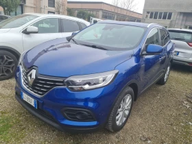 Renault Kadjar 1.5 Dci, снимка 1