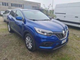 Renault Kadjar 1.5 Dci, снимка 2