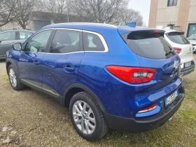 Renault Kadjar 1.5 Dci, снимка 3