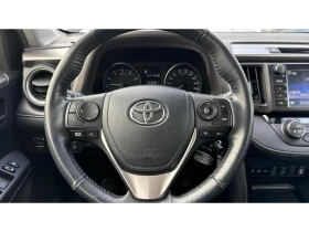 Toyota Rav4 2.0P STYLE 4WD | Mobile.bg    13