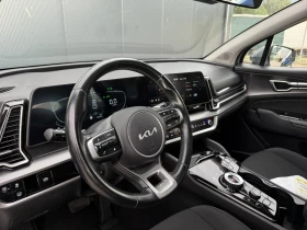 Обява за продажба на Kia Sportage Hybrid 230hp EU6 SALE WEEK ~41 900 лв. - изображение 7