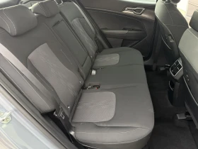 Обява за продажба на Kia Sportage Hybrid 230hp EU6 SALE WEEK ~41 900 лв. - изображение 11