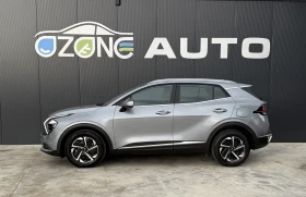 Обява за продажба на Kia Sportage Hybrid 230hp EU6 SALE WEEK ~41 900 лв. - изображение 3