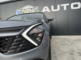Обява за продажба на Kia Sportage Hybrid 230hp EU6 SALE WEEK ~41 900 лв. - изображение 2