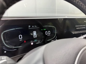 Обява за продажба на Kia Sportage Hybrid 230hp EU6 SALE WEEK ~41 900 лв. - изображение 5