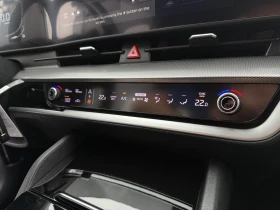 Обява за продажба на Kia Sportage Hybrid 230hp EU6 SALE WEEK ~41 900 лв. - изображение 9