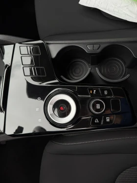 Обява за продажба на Kia Sportage Hybrid 230hp EU6 SALE WEEK ~41 900 лв. - изображение 8