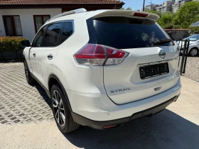 Nissan X-trail 1.6CRDI 4WD | Mobile.bg    6